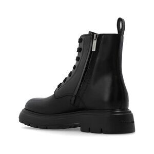 FERRAGAMO Dionne Ankle Boots